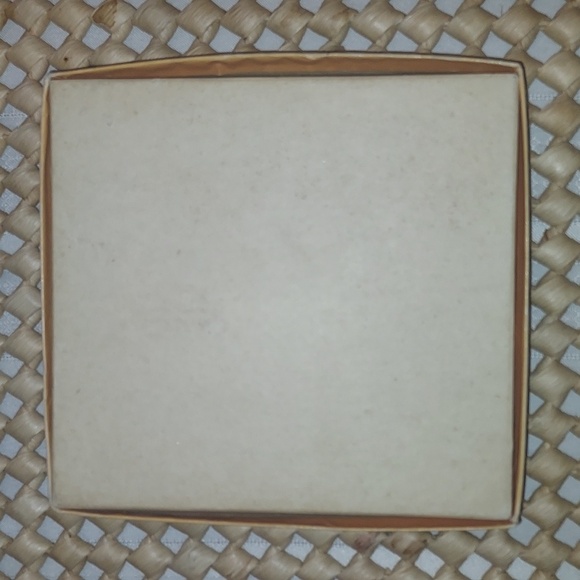 VTG 1965 Touring Automobile Card Game - Picture 2 of 13